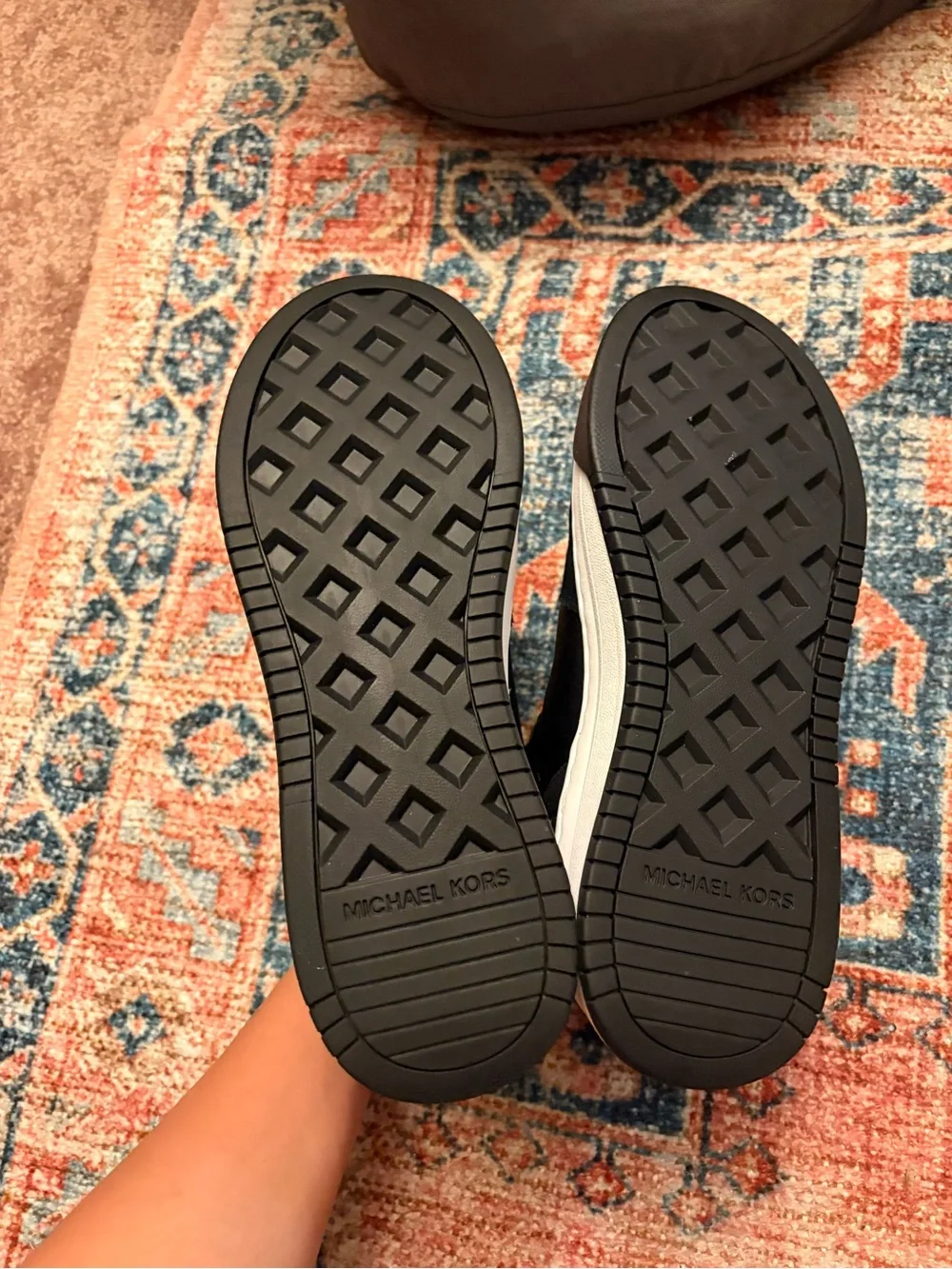 Michael Kors